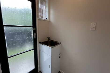 Photo of property in 24 Fitzwater Place, Henderson, Auckland, 0612