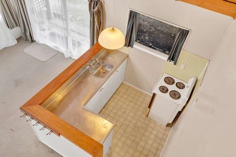 Photo of property in 32a Manuka Street, Castlecliff, Whanganui, 4501