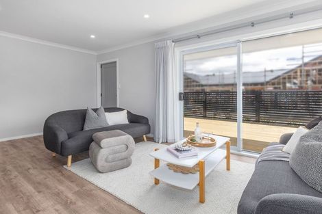 Photo of property in 9 Gordon Place, Levin, 5510