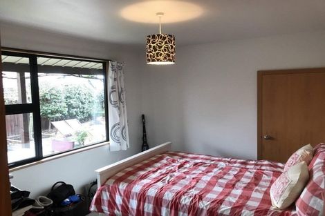 Photo of property in 23 Courtenay Street, St Albans, Christchurch, 8014