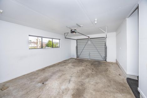 Photo of property in 95 Waipa Esplanade, Ngaruawahia, 3720