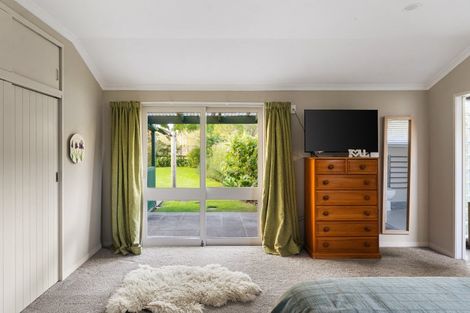 Photo of property in 32 Haisman Road, Makauri, Gisborne, 4071