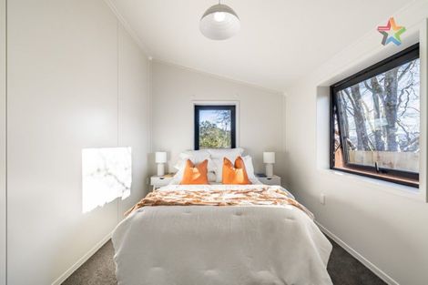 Photo of property in 18d Norana Road, Maoribank, Upper Hutt, 5018