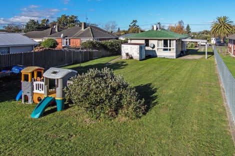 Photo of property in 14 Kaka Street, Masterton, 5810