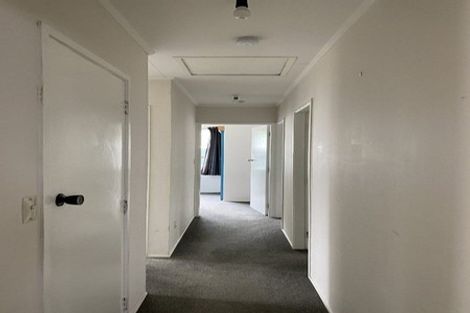 Photo of property in 12 Patea Place, Kuripuni, Masterton, 5810