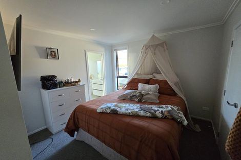 Photo of property in 7u3 Sare Crescent, Fairfield, Hamilton, 3214