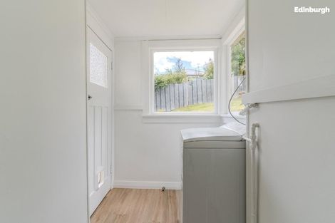 Photo of property in 51 Mechanic Street, North East Valley, Dunedin, 9010