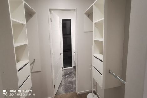 Photo of property in 20 Ormond Road, Lincoln, 7608