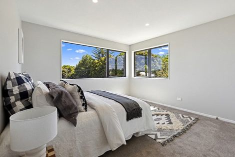 Photo of property in 46 Paretao Street, Massey, 0614