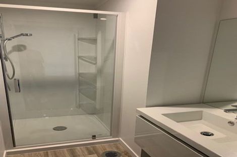 Photo of property in 8/16c Constable Street, Newtown, Wellington, 6021