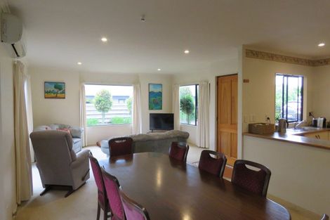 Photo of property in 1/8 Takawai Place, Nukuhau, Taupo, 3330