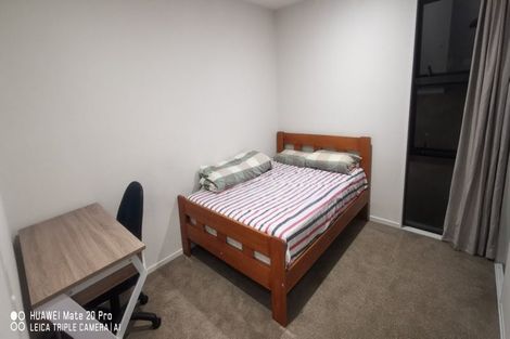 Photo of property in 20 Ormond Road, Lincoln, 7608