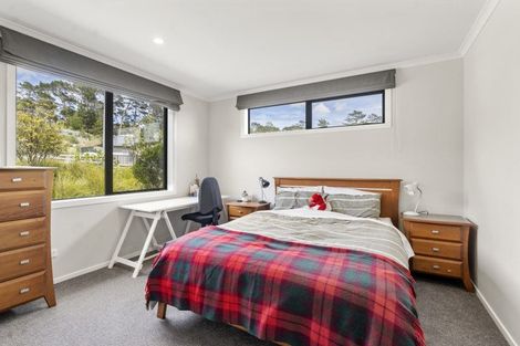 Photo of property in 85 Solan Drive, Waimauku, 0812