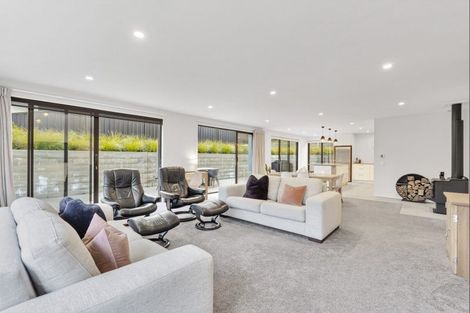 Photo of property in 6 Mills Road, Wanaka, 9305