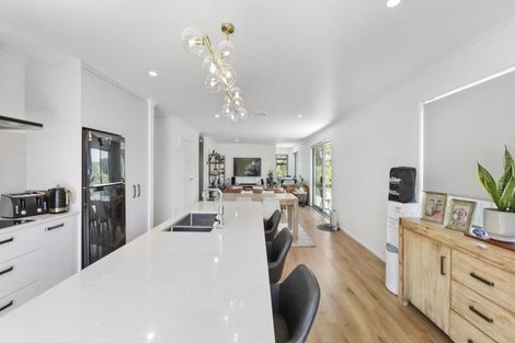 Photo of property in 7 Hikuwai Lane, Warkworth, 0910