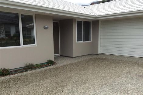 Photo of property in 32a Frenchay Drive, Atawhai, Nelson, 7010