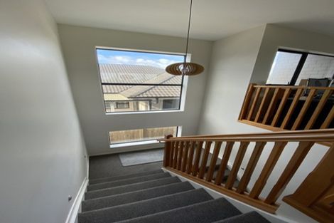 Photo of property in 146a Mcleod Road, Te Atatu South, Auckland, 0610