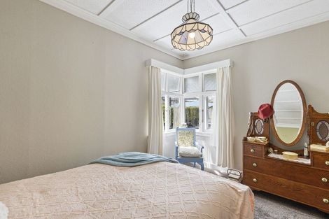 Photo of property in 34 Aubrey Street, New Plymouth, 4310