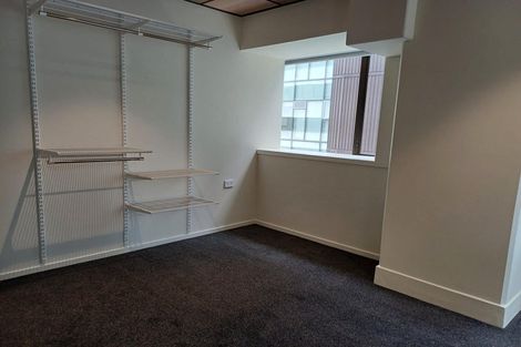 Photo of property in Te Kainga Te Aka, 203 Willis Street, Te Aro, Wellington, 6011