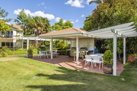 Photo of property in 52/111 Santa Monica Drive, Papamoa Beach, Papamoa, 3118