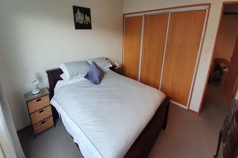 Photo of property in 55 Bentley Street, Russley, Christchurch, 8042