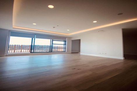 Photo of property in 503/26 Library Lane, Albany, Auckland, 0632