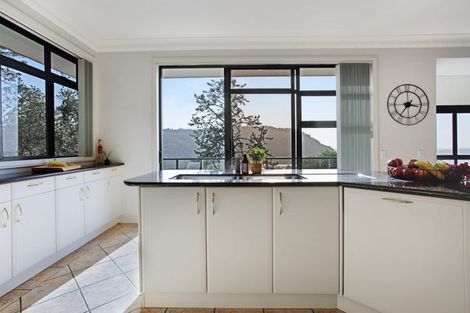Photo of property in 1050 Hibiscus Coast Highway, Waiwera, Orewa, 0994