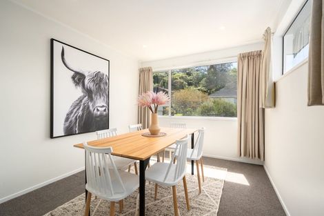 Photo of property in 20 Westhaven Drive, Tawa, Wellington, 5028