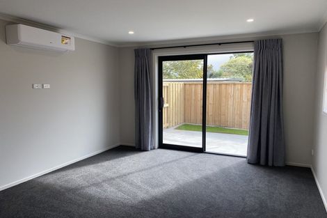 Photo of property in 84u2 Endeavour Avenue, Flagstaff, Hamilton, 3210