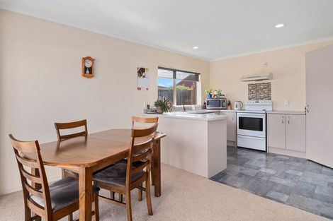 Photo of property in Brown Acre, 3/53 Parker Street, Motueka, 7120