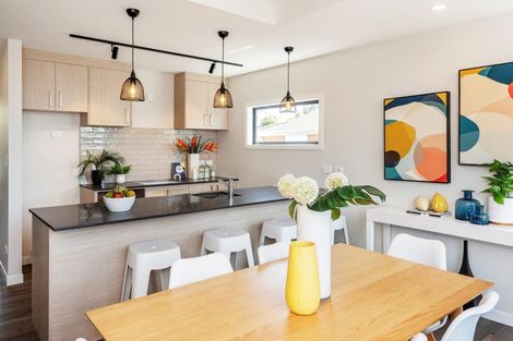 Photo of property in 1/4165 Great North Road, Glen Eden, Auckland, 0602