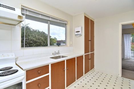 Photo of property in 2/4 Valecrest Avenue, Parklands, Christchurch, 8083