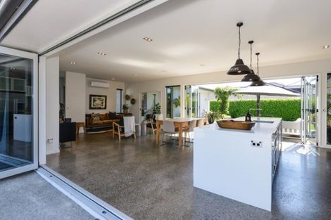 Photo of property in 5 Nottinghill Drive, Springlands, Blenheim, 7201