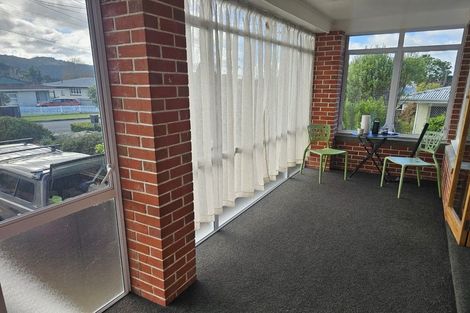 Photo of property in 26 Tui Crescent, Maunu, Whangarei, 0110