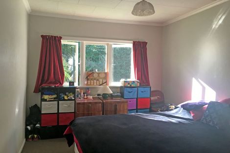 Photo of property in 186 Great North Road, Te Kamo, Kamo, 0185