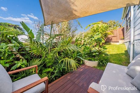 Photo of property in 156 Moxham Avenue, Hataitai, Wellington, 6021