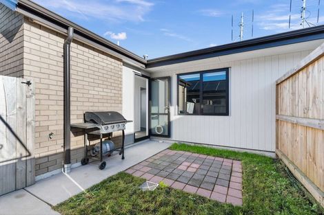 Photo of property in 57 Crown Street, Papamoa, 3118