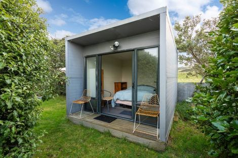 Photo of property in 367 Irishmans Road, Glenledi, Milton, 9292