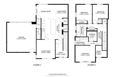 Photo of property in 140b Glandovey Road, Strowan, Christchurch, 8052