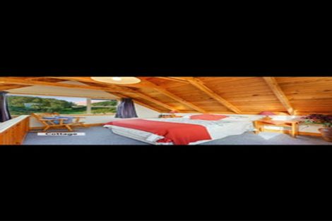 Photo of property in 101 Forest Lakes Road, Otaki, 5583
