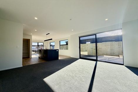 Photo of property in 12 Rita Angus Road, Belfast, Christchurch, 8051