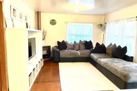 Photo of property in 30a Graham Street, Hamilton East, Hamilton, 3216