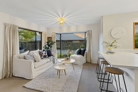 Photo of property in 21 Primrose Hill Lane, Casebrook, Christchurch, 8051