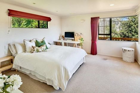 Photo of property in 14 Musket Lane, Whitby, Porirua, 5024