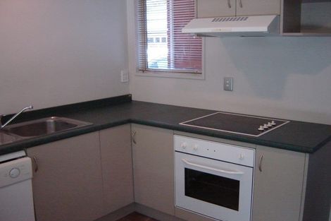 Photo of property in 92b Peverel Street, Riccarton, Christchurch, 8041