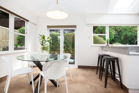 Photo of property in 18 Woodland Road, Johnsonville, Wellington, 6037