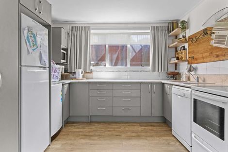 Photo of property in 11 Cobham Drive, Kawerau, 3127