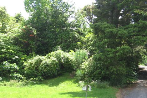 Photo of property in 26 East Street, Taumarunui, 3920