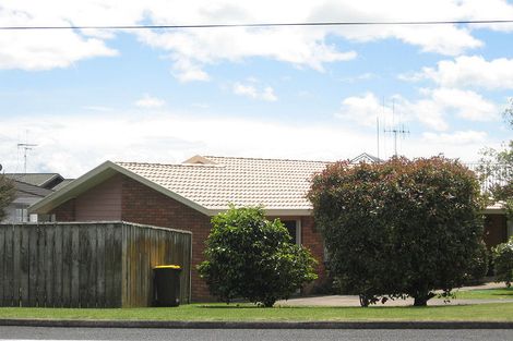 Photo of property in 11 Kingsley Street, Leamington, Cambridge, 3432
