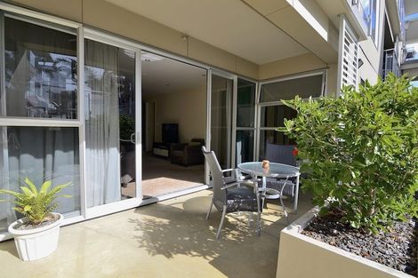 Photo of property in Edgewater Palms, 10 Marsden Road, Paihia, 0200